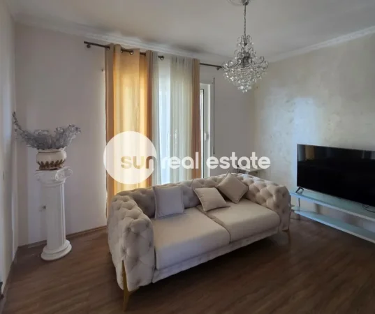 Shkoder, shitet Vile 2 Katshe Kati 1, 1.000 m² 250.000 € (DOBRAC)