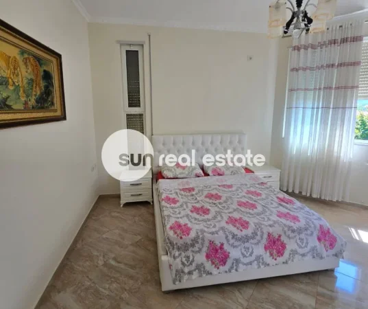 Shkoder, shitet Vile 2 Katshe Kati 1, 1.000 m² 250.000 € (DOBRAC)