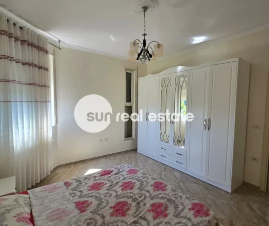 Shkoder, shitet Vile 2 Katshe Kati 1, 1.000 m² 250.000 € (DOBRAC)
