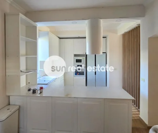 Shkoder, shitet Vile 2 Katshe Kati 1, 1.000 m² 250.000 € (DOBRAC)