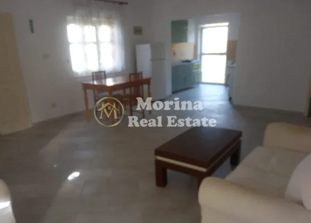 Tirane, jepet me qera apartament 3+1 Kati 0, (Hyrje Private 31 Tregu Elektrik)