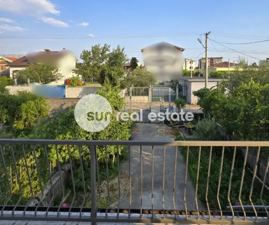 Shkoder, shitet Vile 3 Katshe Kati 1, 177 m² 210.000 € 