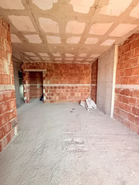 Tirane, shitet apartament 1+1 Kati 4, 64 m² 147.700 € (RRUGA E DIBRES)