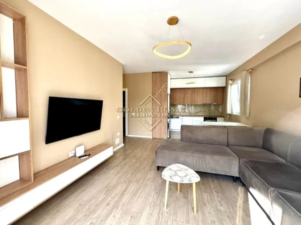 Tirane, shitet apartament 2+1 , 105 m² 278.000 € 