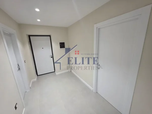 Tirane, shitet apartament 2+1+Ballkon Kati 0, 74 m² 170.000 € (Oxhaku)