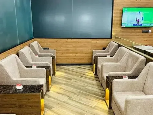 Tirane, jepet me qera lokal Kati 0, 65 m² 1.100 € (dritan hoxha)