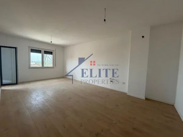 Tirane, shitet apartament 2+1+Ballkon Kati 8, 107 m² 91.000 € (Rruga Osbe)