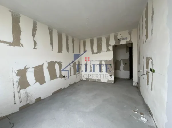 Tirane, shitet apartament 3+1+Ballkon Kati 4, 126 m² 115.000 € (Rruga Berisha)