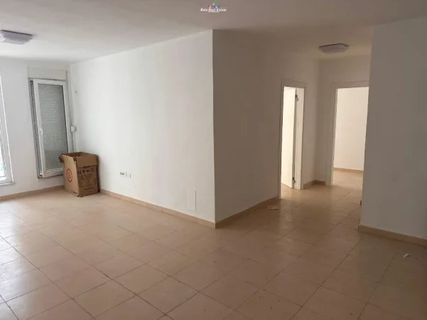 Tirane, jepet me qera apartament 2+1 Kati 1, 100 m² 530 € (5 maji)