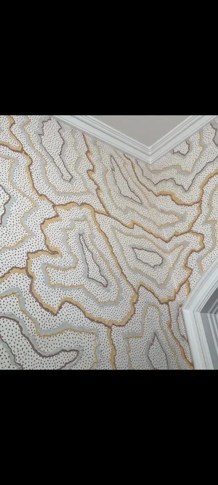 Tirane, njoftim Lyerje Profesionale Zajmi