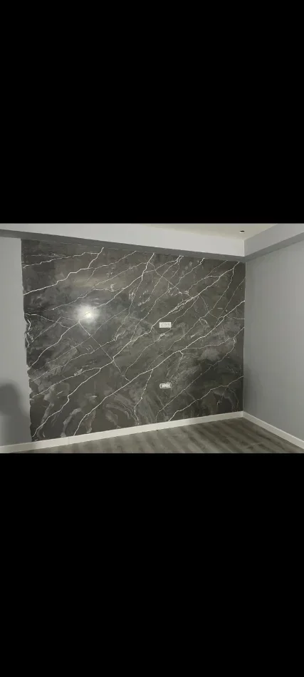 Tirane, njoftim Lyerje Profesionale Zajmi