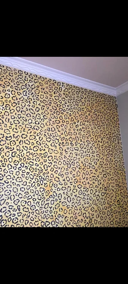 Tirane, njoftim Lyerje Profesionale Zajmi