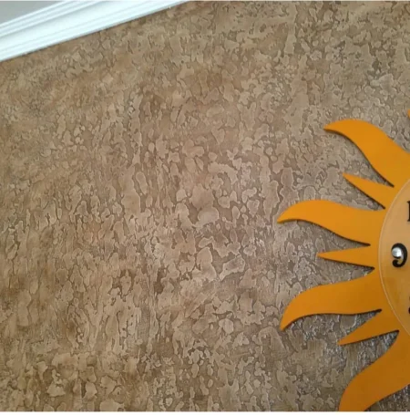 Tirane, njoftim Lyerje Profesionale Zajmi