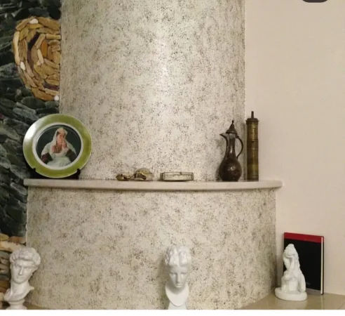 Tirane, njoftim Lyerje Profesionale Zajmi