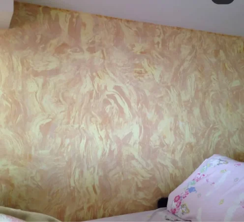 Tirane, njoftim Lyerje Profesionale Zajmi