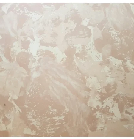 Tirane, njoftim Lyerje Profesionale Zajmi