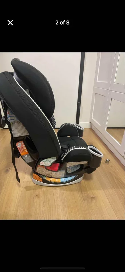 Tirane, shes Serxholino 150 €