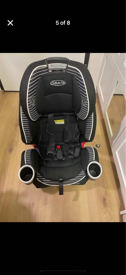 Tirane, shes Serxholino 150 €