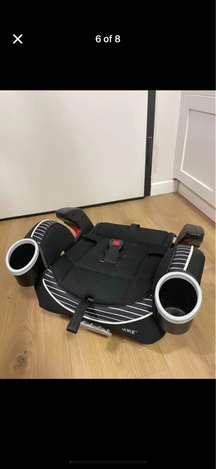 Tirane, shes Serxholino 150 €