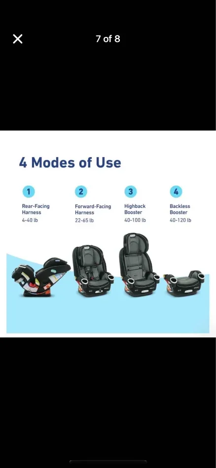 Tirane, shes Serxholino 150 €