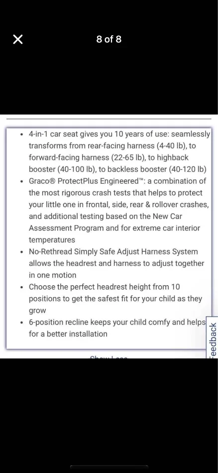 Tirane, shes Serxholino 150 €