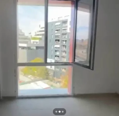 Tirane, jepet me qera apartament 3+1+Ballkon Kati 6, 143 m² 820 € (Farmacia 10)