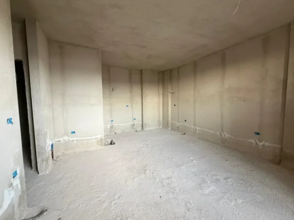 Tirane, shitet apartament 2+1 Kati 9, 97 m² 185.000 € (laprake)