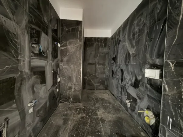 Tirane, shitet apartament 1+1 Kati 5, 73 m² 134.180 € (don bosko)