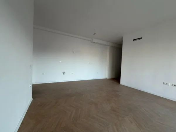 Tirane, shitet apartament 1+1 Kati 5, 73 m² 134.180 € (don bosko)