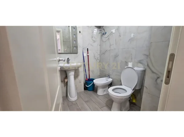 Durres, shitet apartament 1+1 Kati 6, 55 m² 110.000 € 