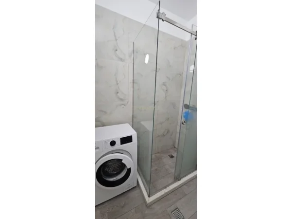 Durres, shitet apartament 1+1 Kati 6, 55 m² 110.000 € 