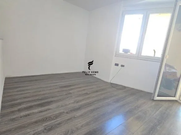 Tirane, shitet apartament 2+1 Kati 6, 90 m² 195.000 € (ISH FUSHA E AVIACIONIT)