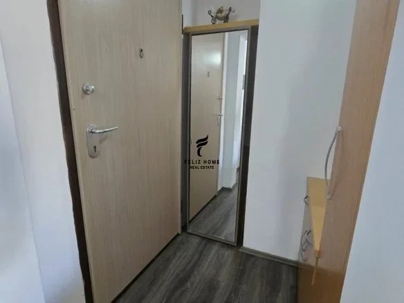 Tirane, shitet apartament 2+1 Kati 6, 90 m² 195.000 € (ISH FUSHA E AVIACIONIT)