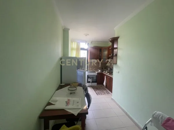 Durres, shitet apartament 1+1 Kati 3, 55 m² 67.000 € (Shkembi Kavajes, Durres)