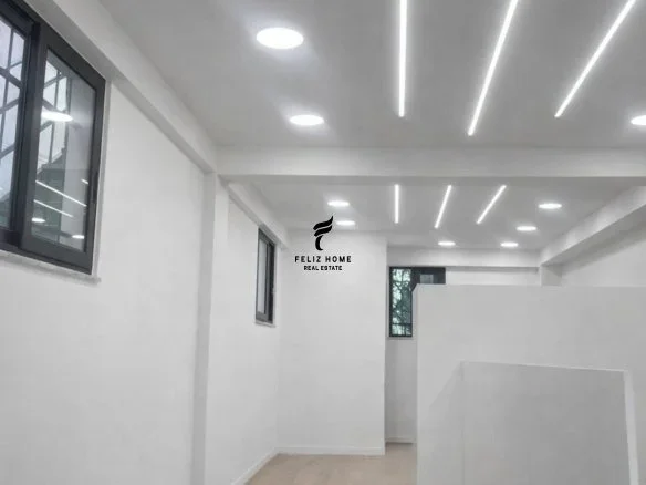 Tirane, jepet me qera dyqan Kati 0, 48 m² 1.400 € (21 DHJETORI)