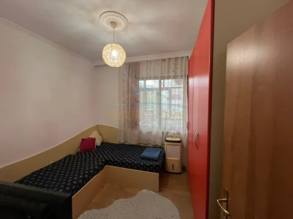 Tirane, shitet apartament 3+1+Ballkon , 103 m² 215.000 € (DON BOSKO)