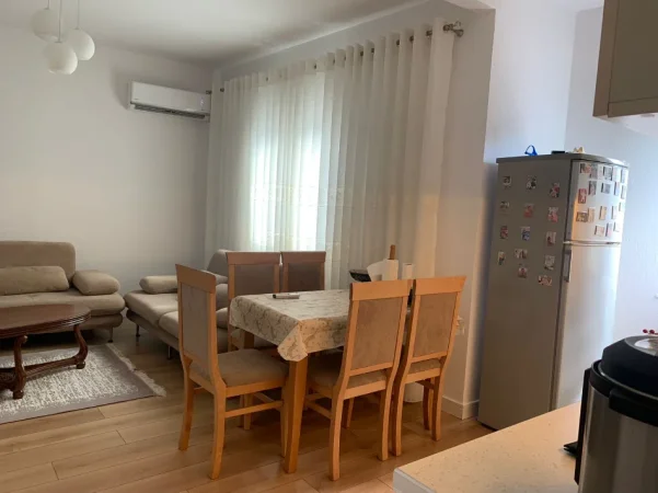 🚨 JEPET ME QERA SUPER APARTAMENT 2+1 TEK ALI DEM 🚨, 470 Eur