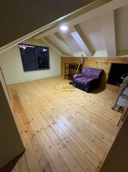 Tirane, shitet Vile 4+1 Kati 2, 180 m² 290.000 € (SIH STACIONI TRENIT)