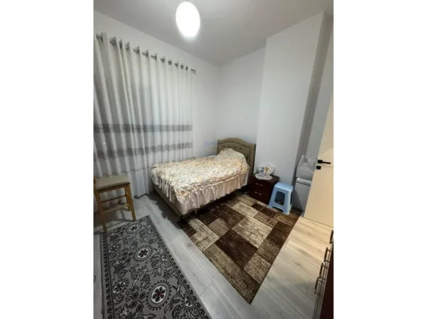 Tirane, shitet apartament 2+1 Kati 1, 68 m² 125.000 € (MELISA,FRESK)
