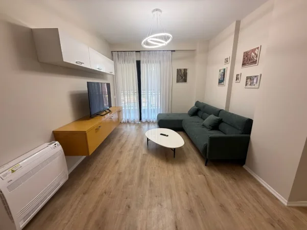 EKSKLUZIVE, Qera, Apartament 2+1+2 , Rruga Tefta Tashko , Tiranë - 1000€ | 114 m²