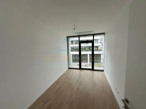 Tirane, jepet me qera zyre Kati 1, 93 m² 1.200 € (Lake View Residences)