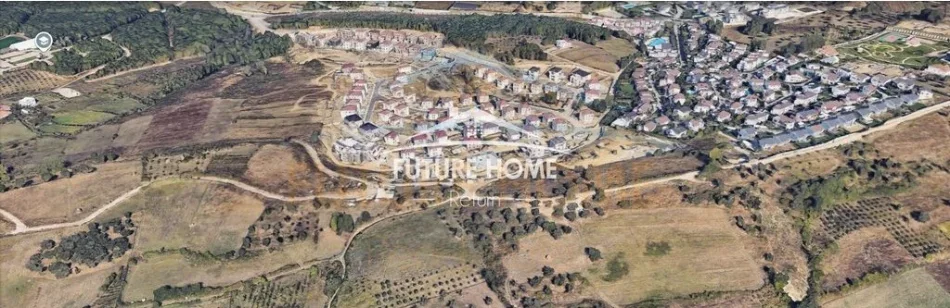 Tirane, shitet toke , 7.000 m² 2.100.000 € (mullet)