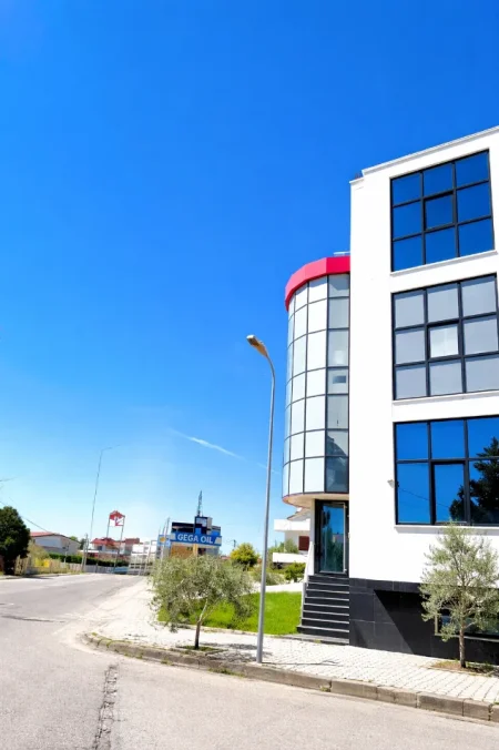 Kavaje, shitet apartament 3 Katshe Kati 3, 1.050 m² 600.000 € 
