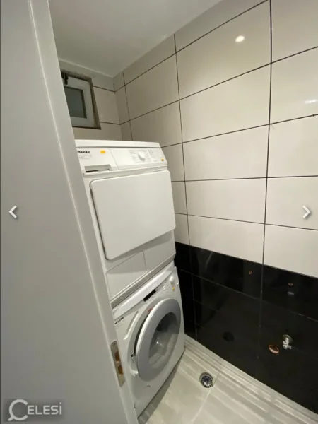 Tirane, jepet me qera apartament 1+1 Kati 1, 60 m² 650 € (Rruga Qamil Guranjaku)