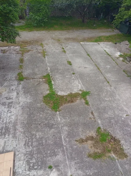 Tirane, jap me qera ambjent biznesi 400 m² , 40000 lek