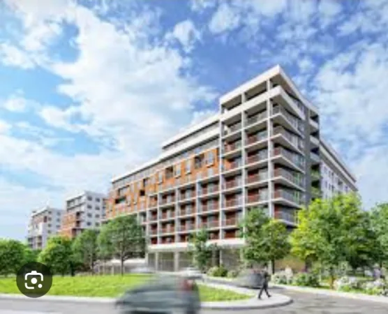 Tirane, shitet apartament 2+1+Ballkon Kati 2, 105 m² 121.000 € (paskuqan)