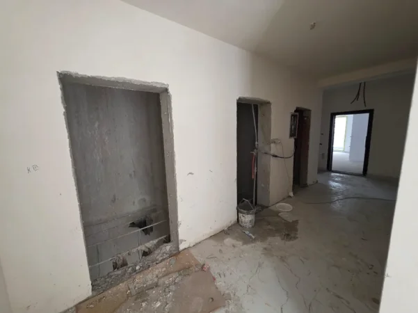 Tirane, shitet apartament 1+1 Kati 4, 85 m² 74.000 € 