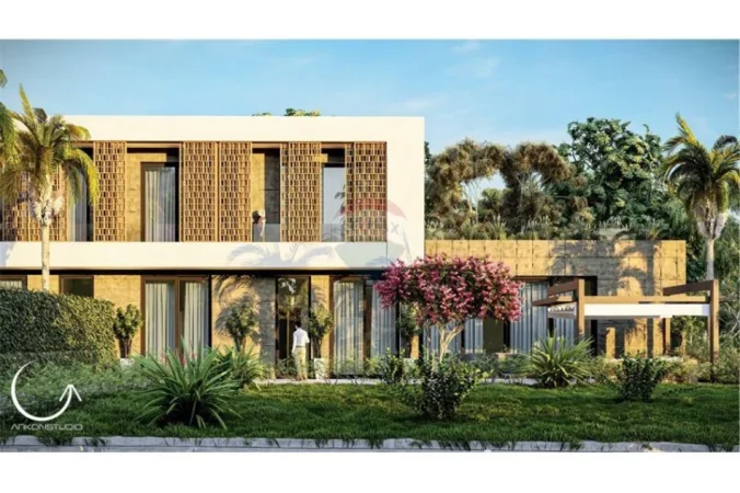 Tirane, shitet 4+1 , 476 m² 720.000 € (Teg)