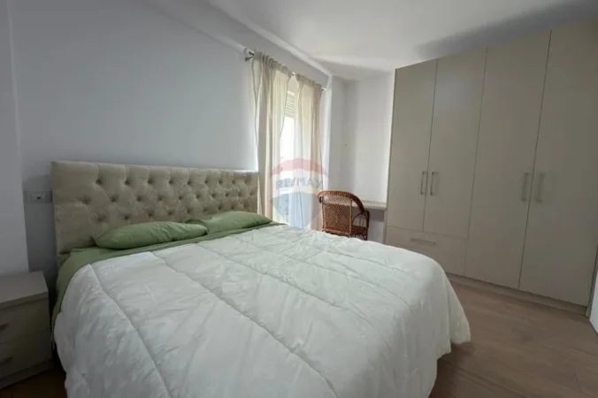 Tirane, shitet 2+1 , 90 m² 252.000 € (Kompleksi Magnet)