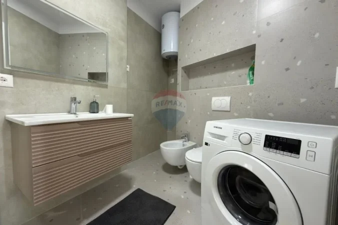 Tirane, shitet 2+1 , 90 m² 252.000 € (Kompleksi Magnet)